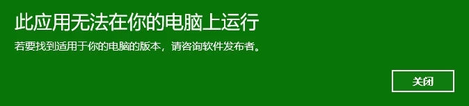 关于本站 (进站必看)！