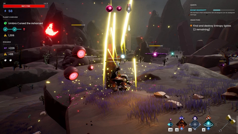 PC-巨人之肩 中文版