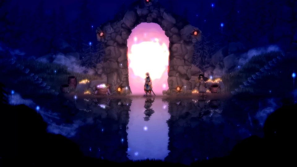 PC-盐与献祭 中文版