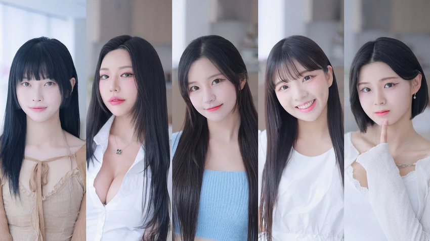 PC-阿西 美女室友竟然…? 中文版