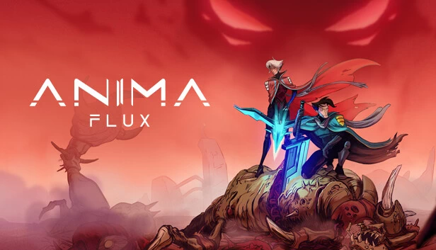 PC-灵动涟漪 中文版