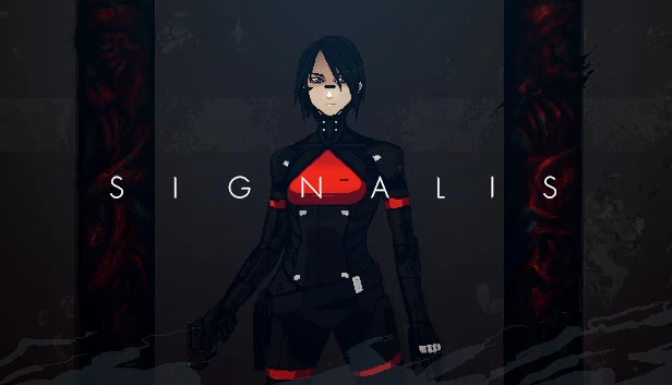 PC-信号 中文版